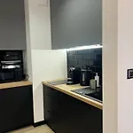 Apartmán Przy Jeziorze Czorsztynskim Stylchyn 90 *