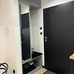Apartmán Przy Jeziorze Czorsztynskim Stylchyn 90 Kluszkowce