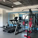 Przy Jeziorze Czorsztynskim Stylchyn 90