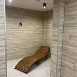 Przy Jeziorze Czorsztynskim Stylchyn 90 Apartmán *