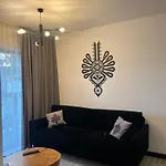 Apartmán Przy Jeziorze Czorsztynskim Stylchyn 90 Kluszkowce