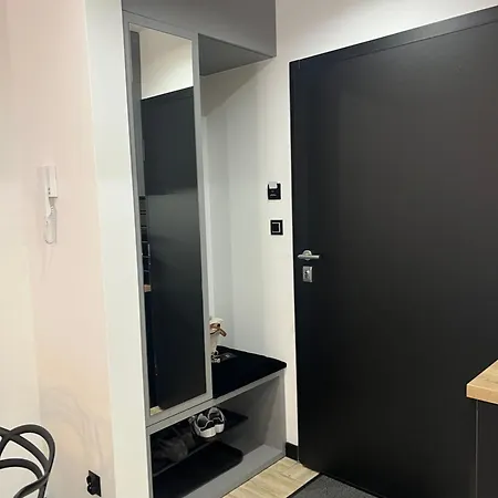Appartement Przy Jeziorze Czorsztynskim Stylchyn 90 Kluszkowce